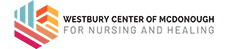 renaissancenursing logo